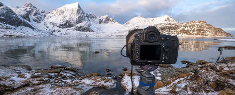 Filterkurse und Workshops